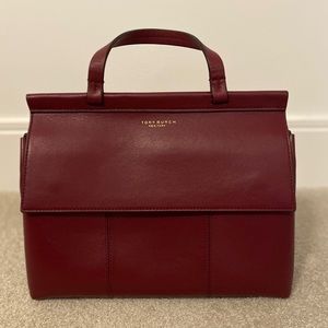 Tory Burch Bag